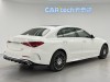Mercedes-Benz C 260 L 2026