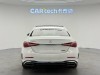 Mercedes-Benz C 260 L 2026