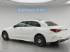 Mercedes-Benz C 260 L 2026