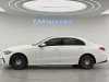 Mercedes-Benz C 260 L 2026