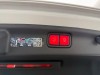 Mercedes-Benz C 260 L 2026