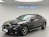 Mercedes-Benz E 300 L 2025