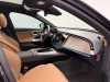 Mercedes-Benz E 300 L 2025