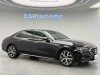 Mercedes-Benz E 300 L 2025