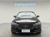 Mercedes-Benz E 300 L 2025
