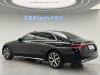 Mercedes-Benz E 300 L 2025