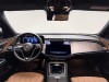 Mercedes-Benz E 300 L 2025