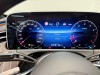 Mercedes-Benz E 300 L 2025