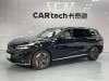 L90 L90 2025