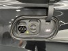 L90 L90 2025