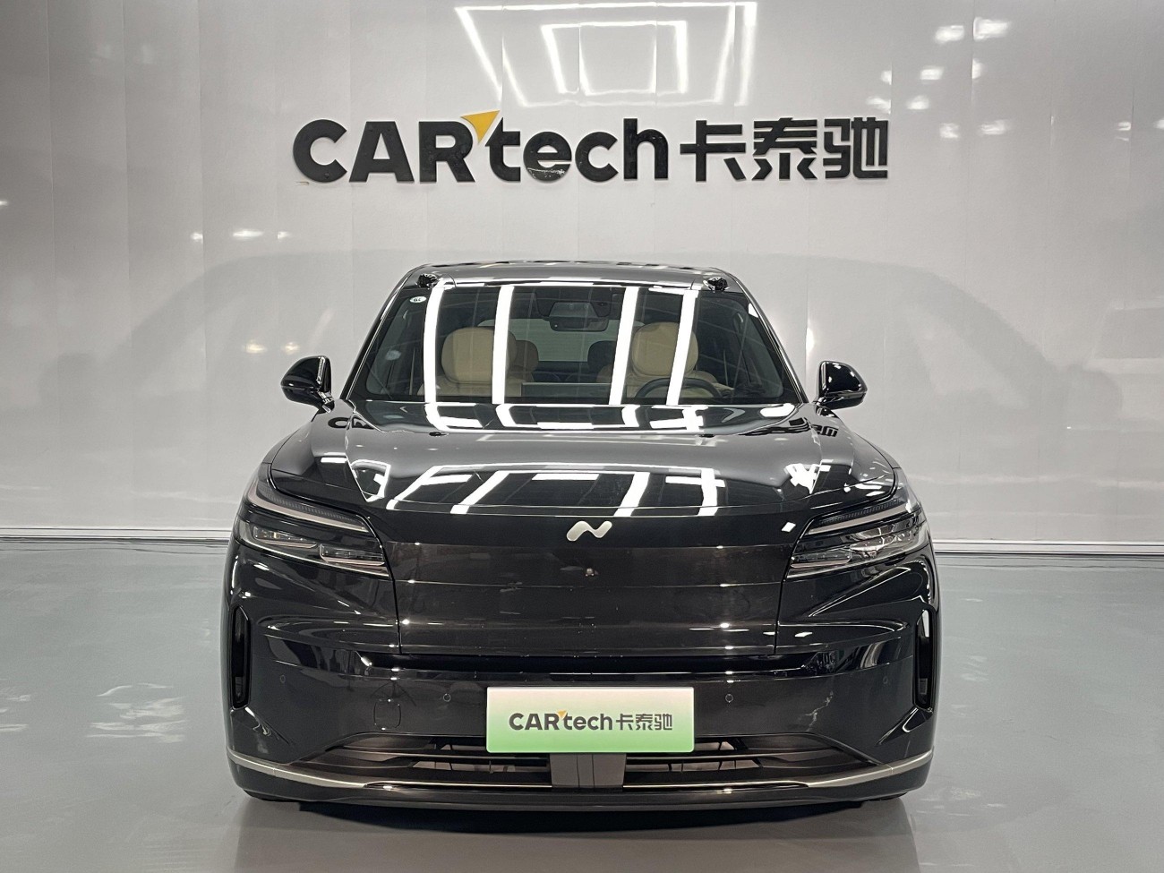 L90 L90 2025