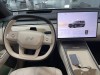 L90 L90 2025