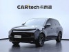 Li Auto L8 2024