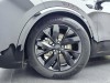 Li Auto L8 2024