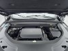 Li Auto L8 2024