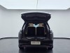 Li Auto L8 2024