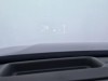 Li Auto L8 2024