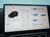 Li Auto L8 2024