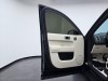 Li Auto L8 2024