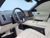 Li Auto L8 2024