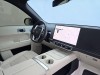 Li Auto L8 2024