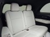 Li Auto L8 2024