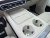 Li Auto L8 2024