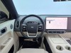 Li Auto L8 2024