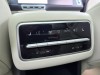 Li Auto L8 2024