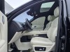 Li Auto L8 2024