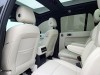 Li Auto L8 2024
