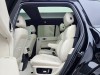 Li Auto L8 2024