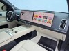 Li Auto L8 2024