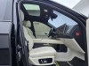 Li Auto L8 2024