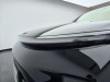 Li Auto L8 2024