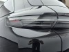 Li Auto L8 2024