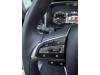 Trumpchi M8 2023