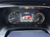 Trumpchi M8 2023