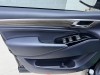 Trumpchi M8 2023