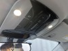 Trumpchi M8 2023