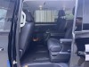Trumpchi M8 2023