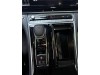 Trumpchi M8 2023