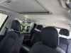 Trumpchi M8 2023