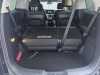 Trumpchi M8 2023