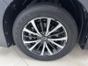 Trumpchi M8 2023