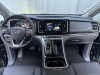 Trumpchi M8 2023