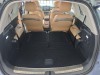 AITO M7 2024