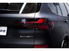 BMW X5 2024