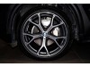 BMW X5 2024