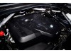 BMW X5 2024